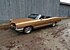 1966 Pontiac Bonneville for sale 101054879